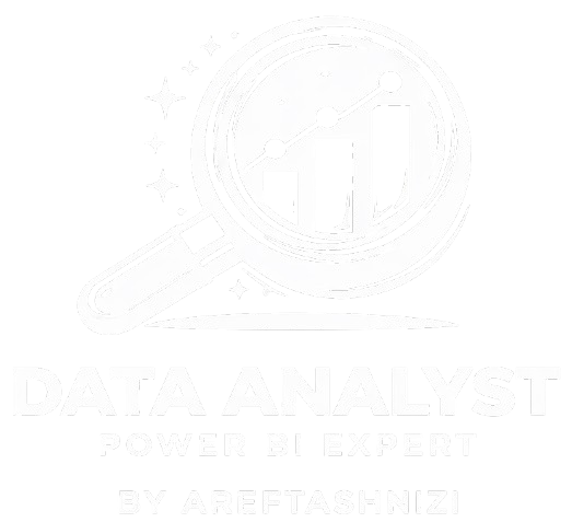 logo main